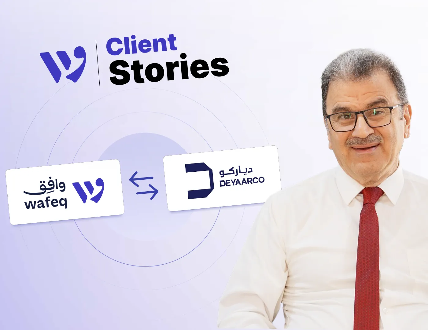 Diyar Al Kayan's success with Wafeq in business growth through local and Compliant accounting