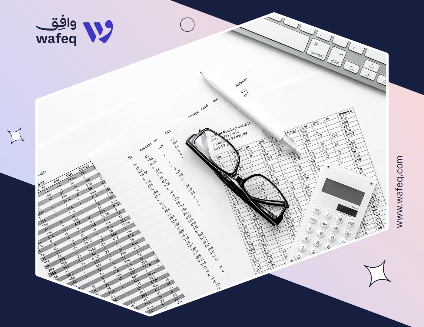 What Does a Tax Accountant Do? Roles, Skills & Why Tax Accuracy Matters in the GCC