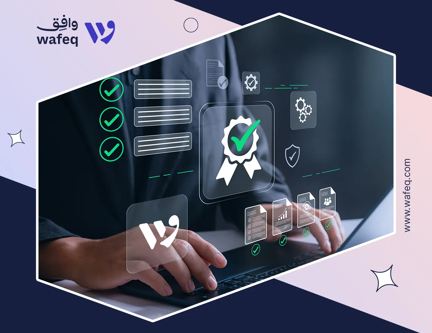 7 Best Paying Accounting Certificates