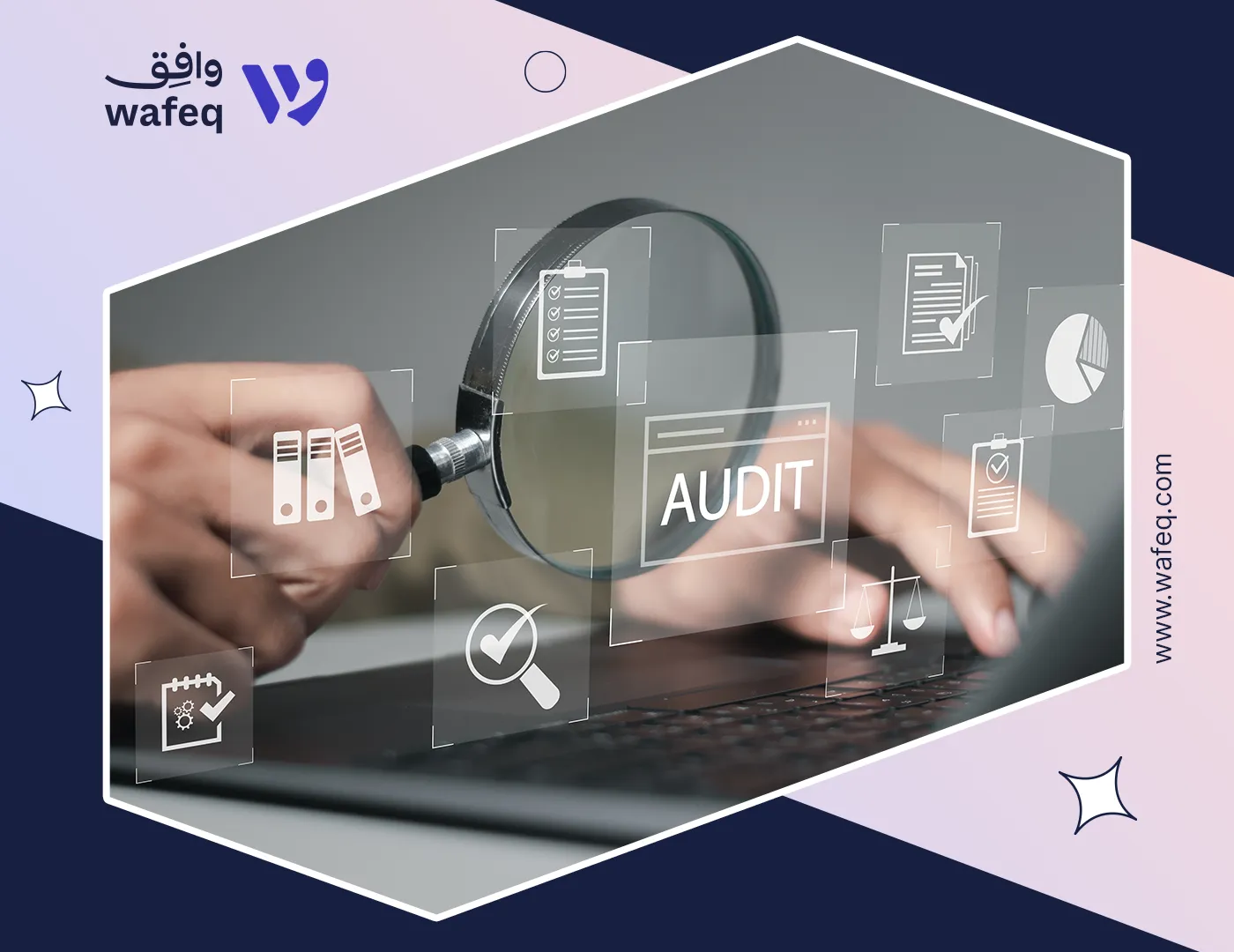 What Are the Duties of an Audit Associate in Internal Audit?