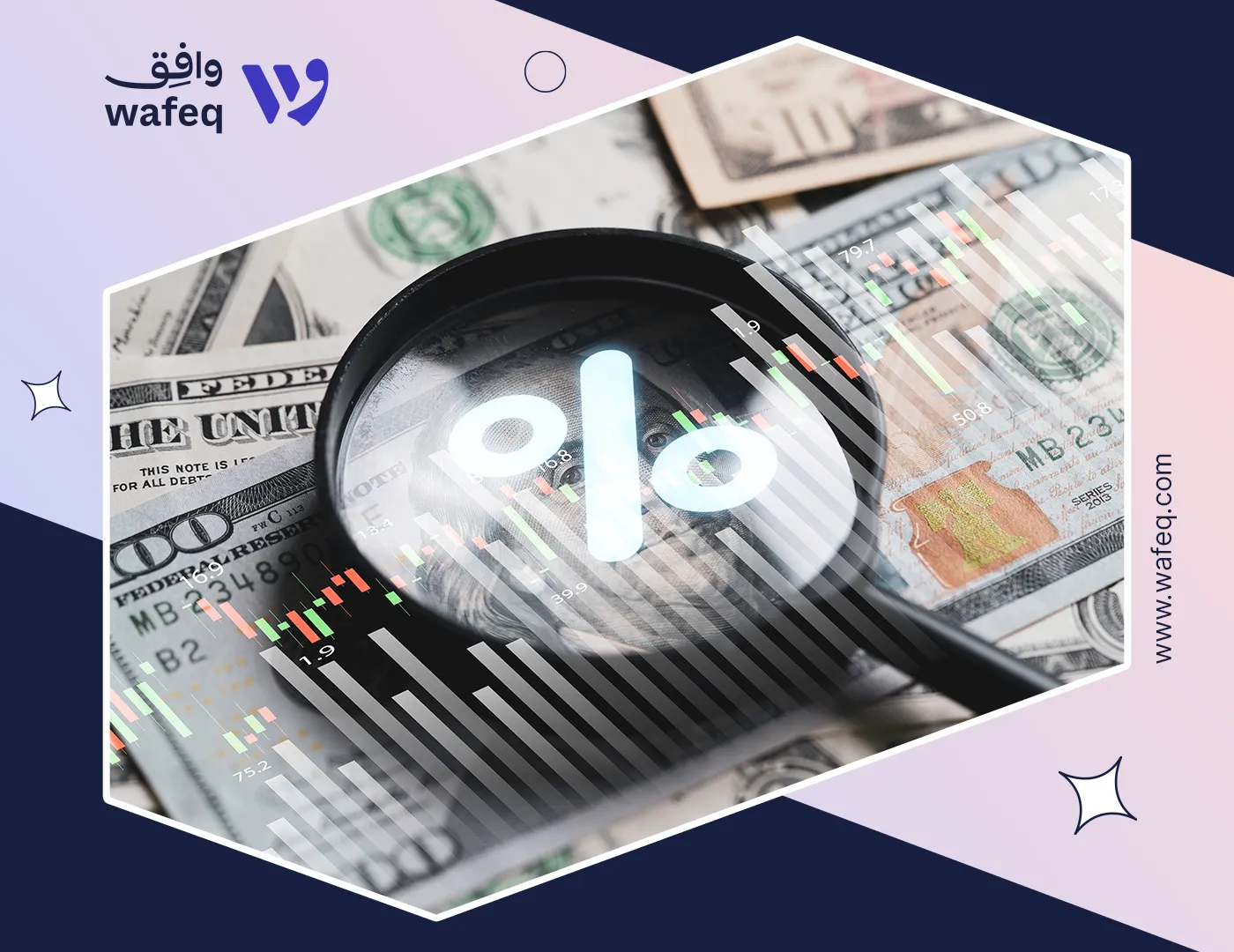 VAT Penalties in the UAE