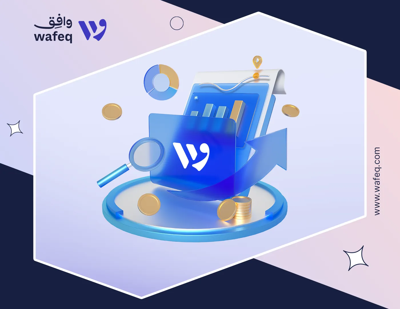 Wafeq's Product Updates[January 2025]: Seamless Workflows & Enhanced Compliance