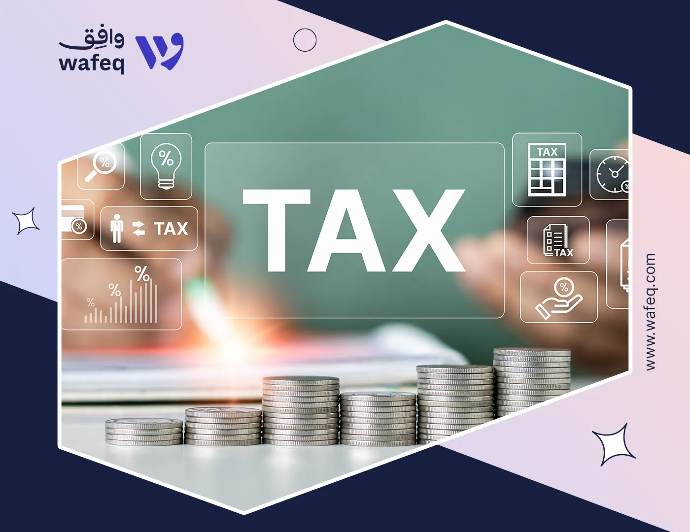 Kuwait 15% Corporate Tax: What Finance Teams Must Know & Cloud Accounting Benefits