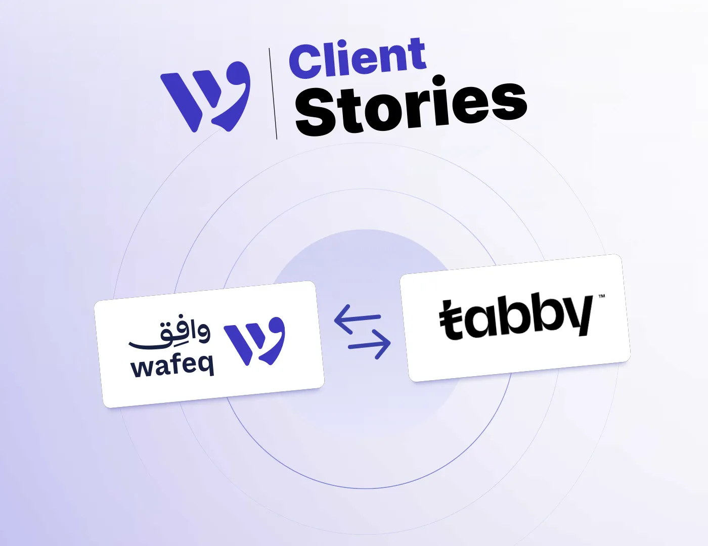 Empowering E-Commerce with Tabby: The Pivotal Role of Wafeq in Optimizing Accounting Efficiency
