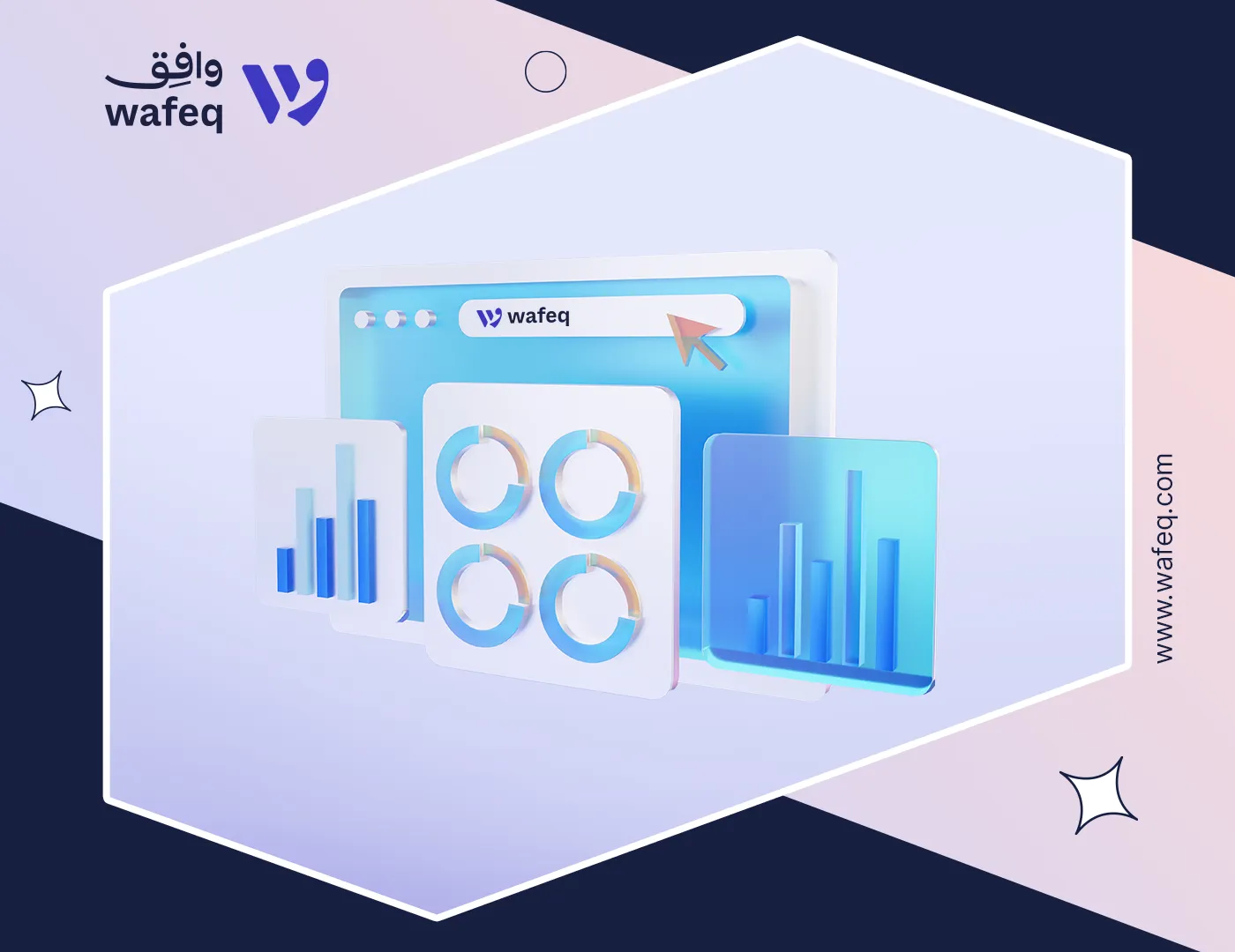  ميزة جديدة: الحقول المُخصصة الآن في وافق لتخصيص فواتيرك ومستنداتك