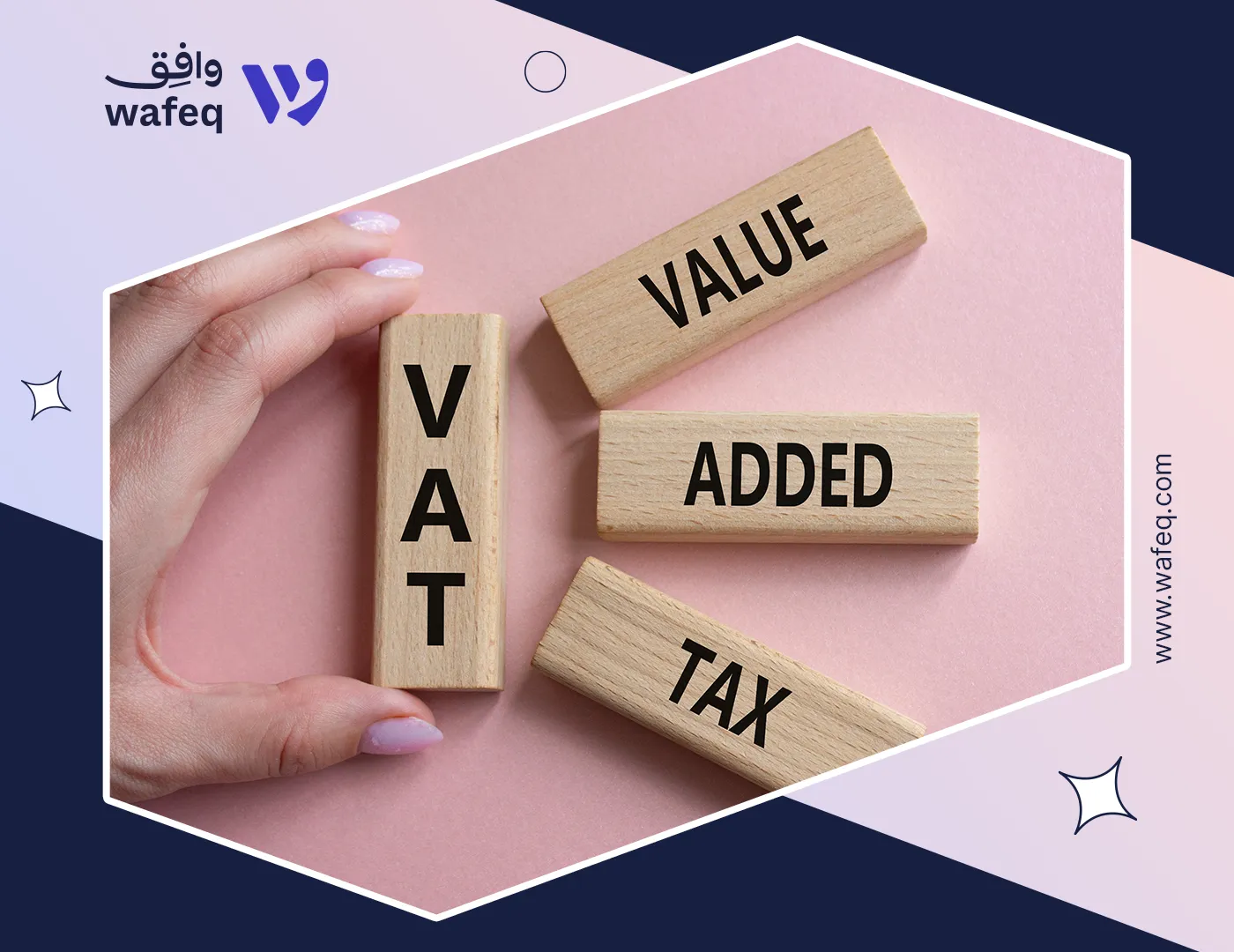 Standard-rated supplies in the UAE