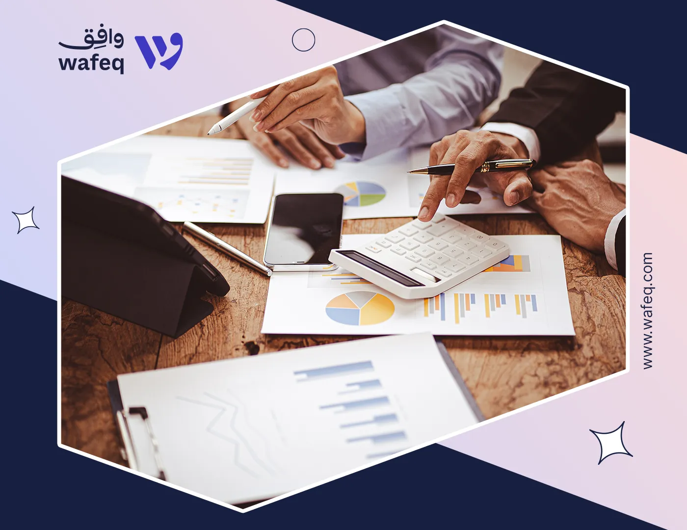  Accounting Entries: Simplified Explanation with Practical Examples