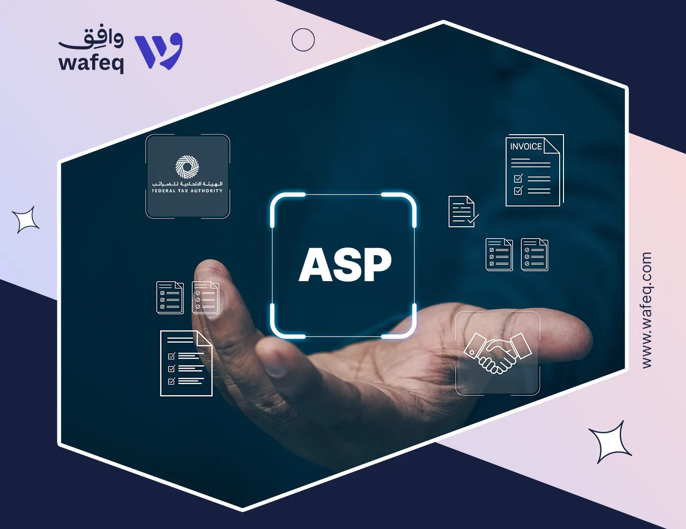 How to Choose a UAE FTA Accredited Service Provider (ASP): The Questions Every Business Must Ask Before October 2026