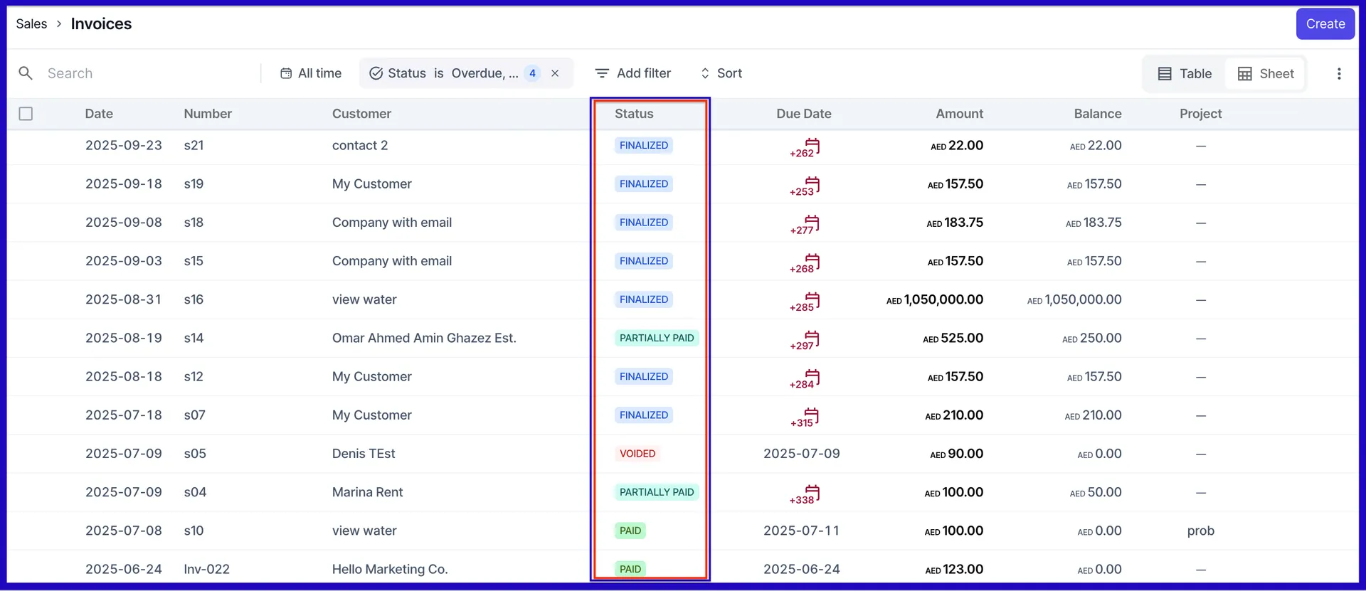 Instant Real-Time Data Parsing in Wafeq