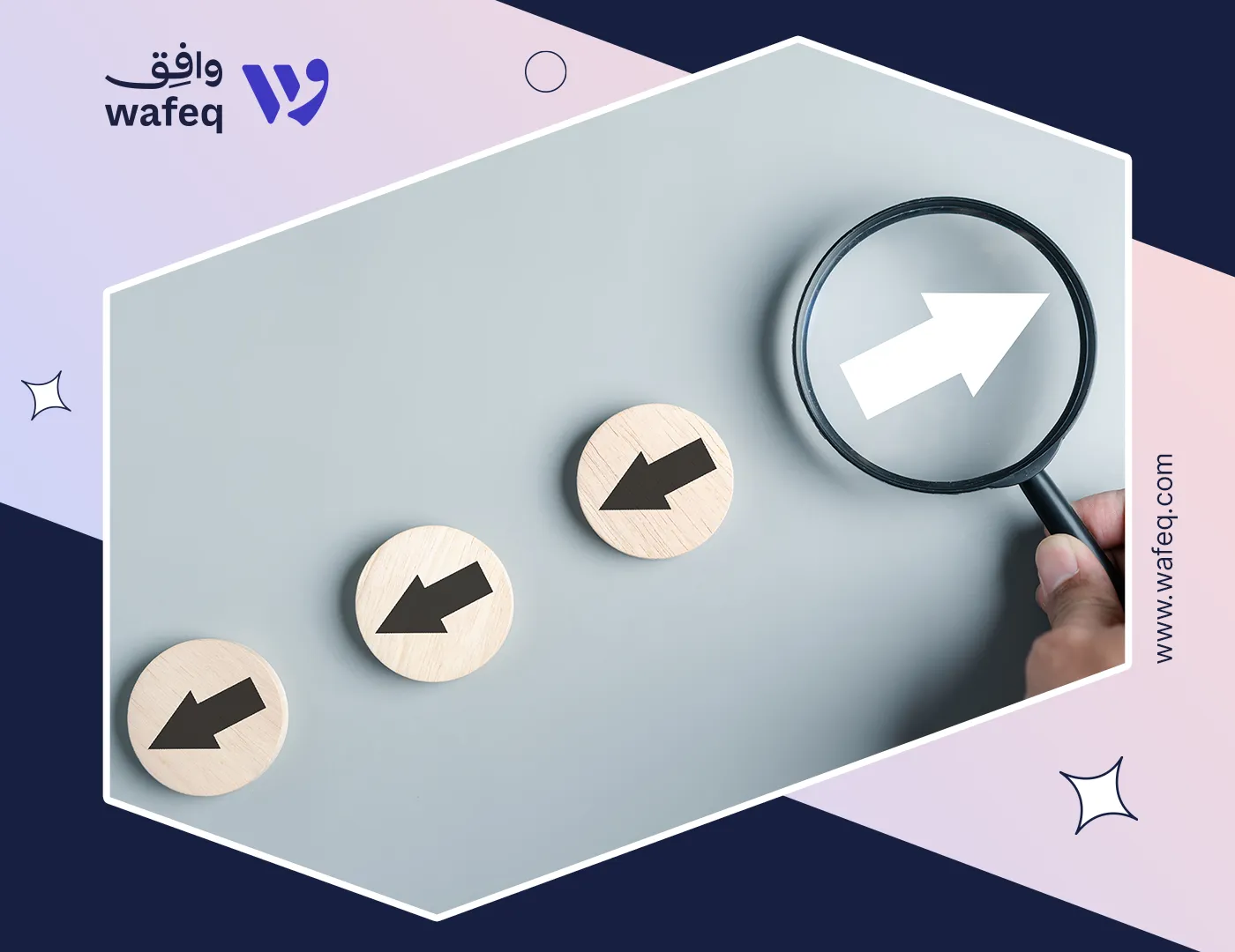 How the Reverse Charge Mechanism Works in the UAE