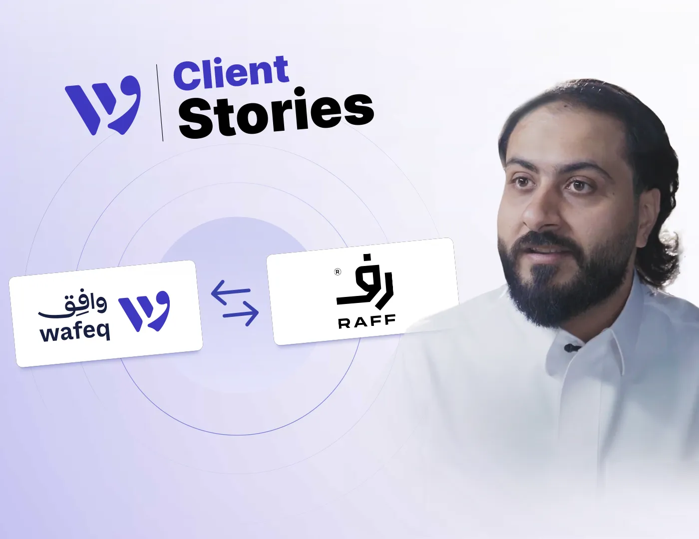 Success Story: How Raff Automated Payments and Scaled Faster with Wafeq