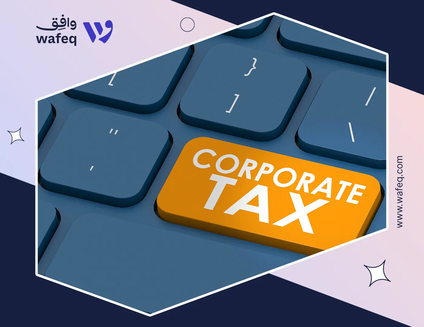How to File Corporate Tax in UAE: Step-by-Step Process