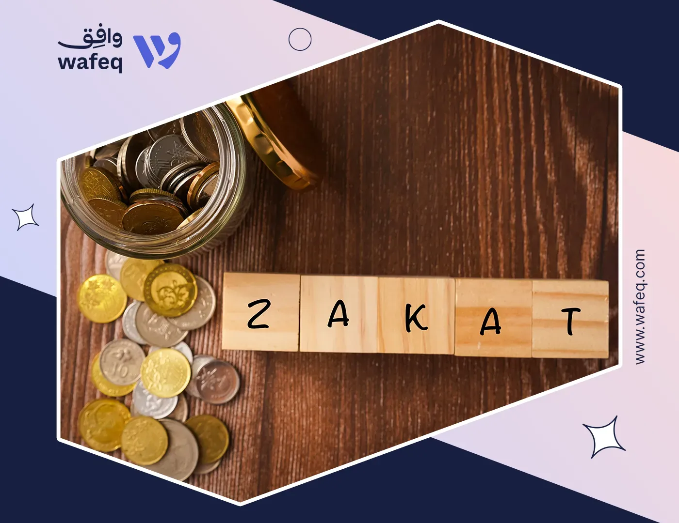 How to Calculate Zakat Al-Mal for Businesses in Saudi Arabia