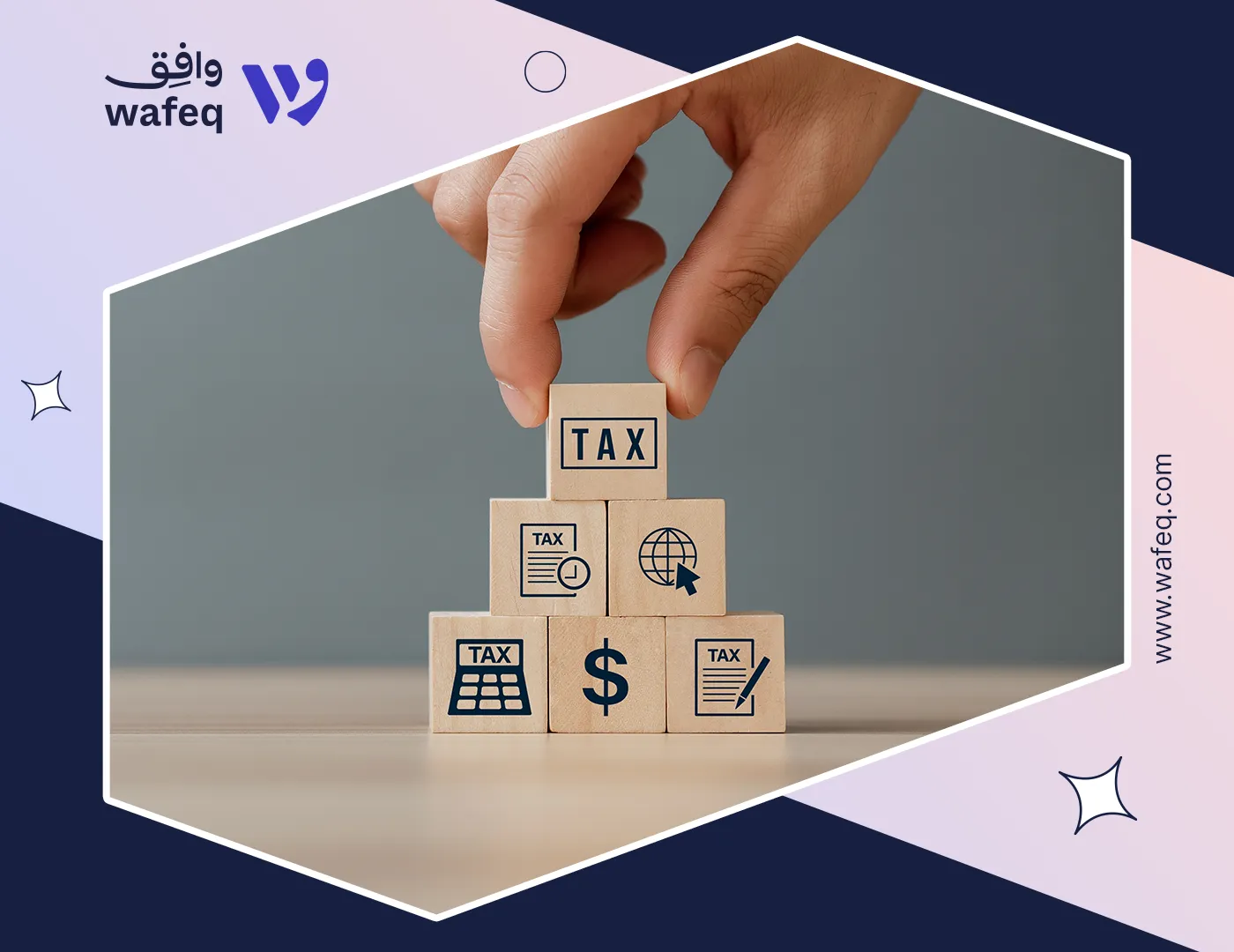 The place of supply in the UAEThe place of supply in the UAE