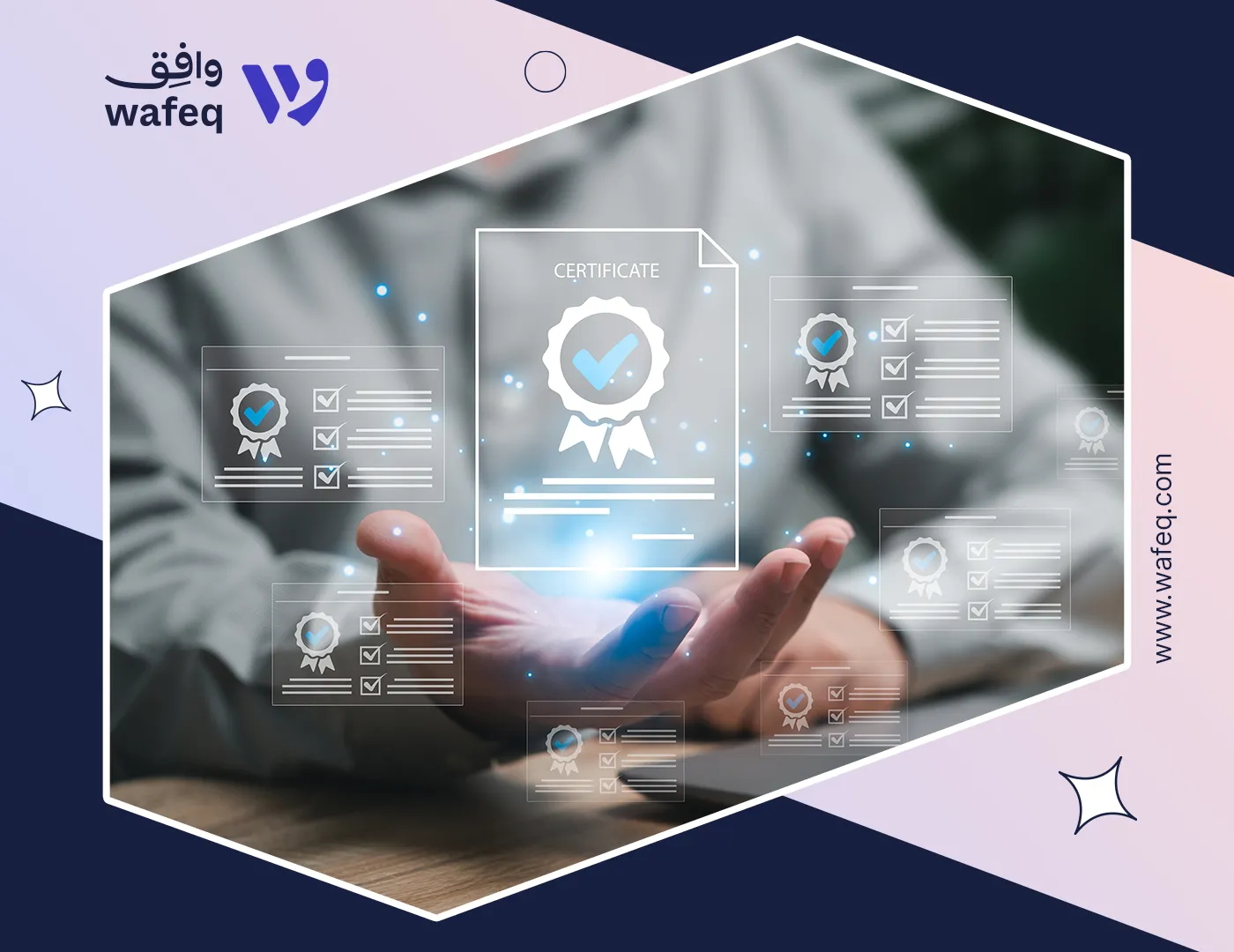 How to Get a Tax Residency Certificate in UAE: Cost, Process & Requirements