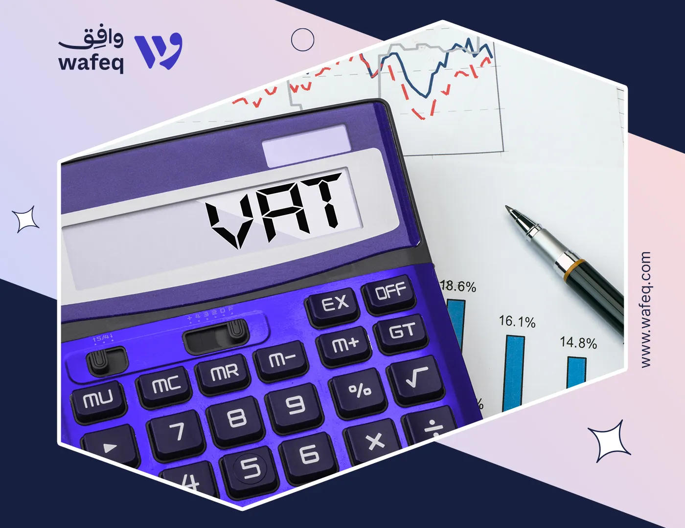 VAT Invoice Requirements in UAE: What Every Business Must Know