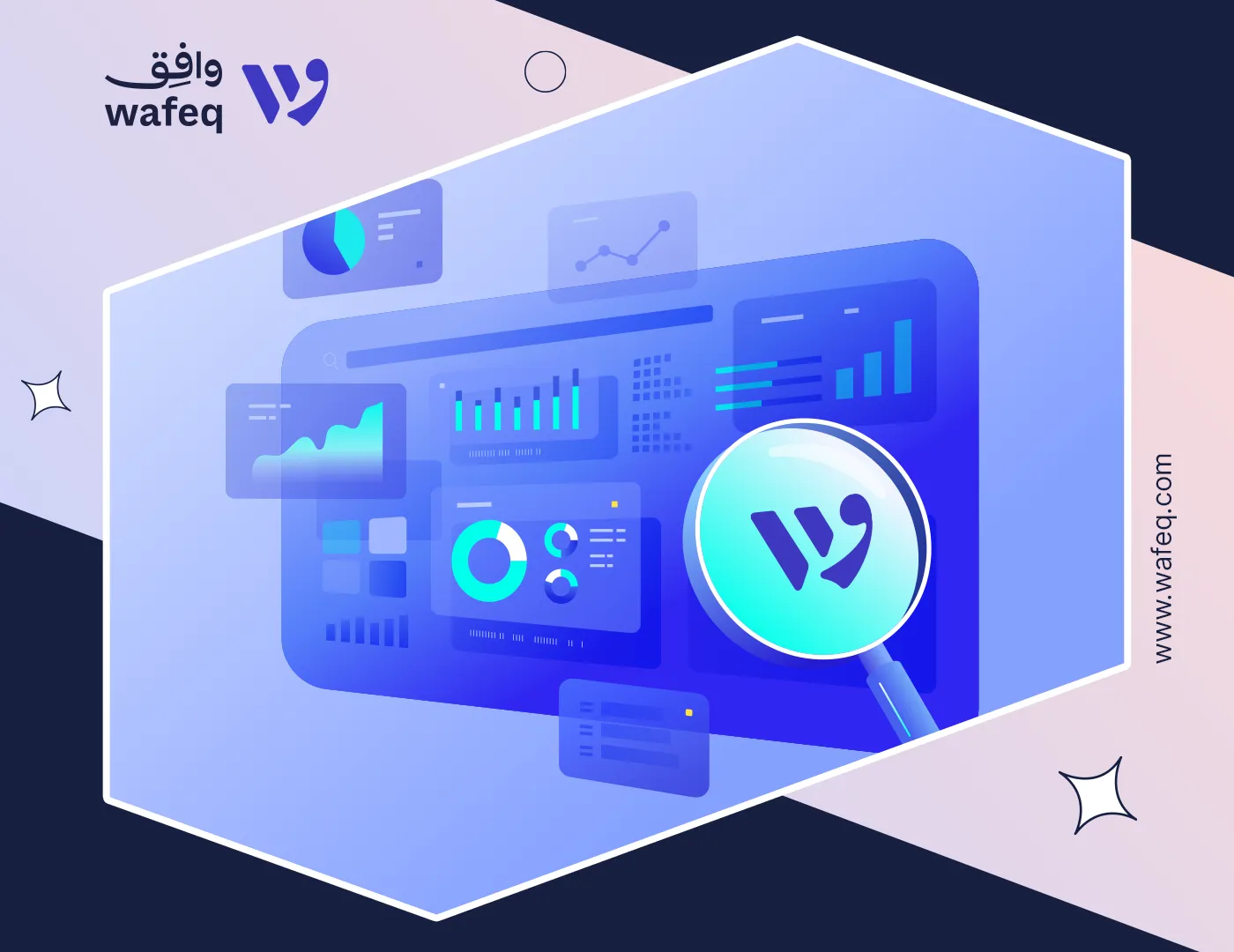 Wafeq Product Update (November 2025): New Reports, Bulk Actions, and Faster Workflows for Finance Teams