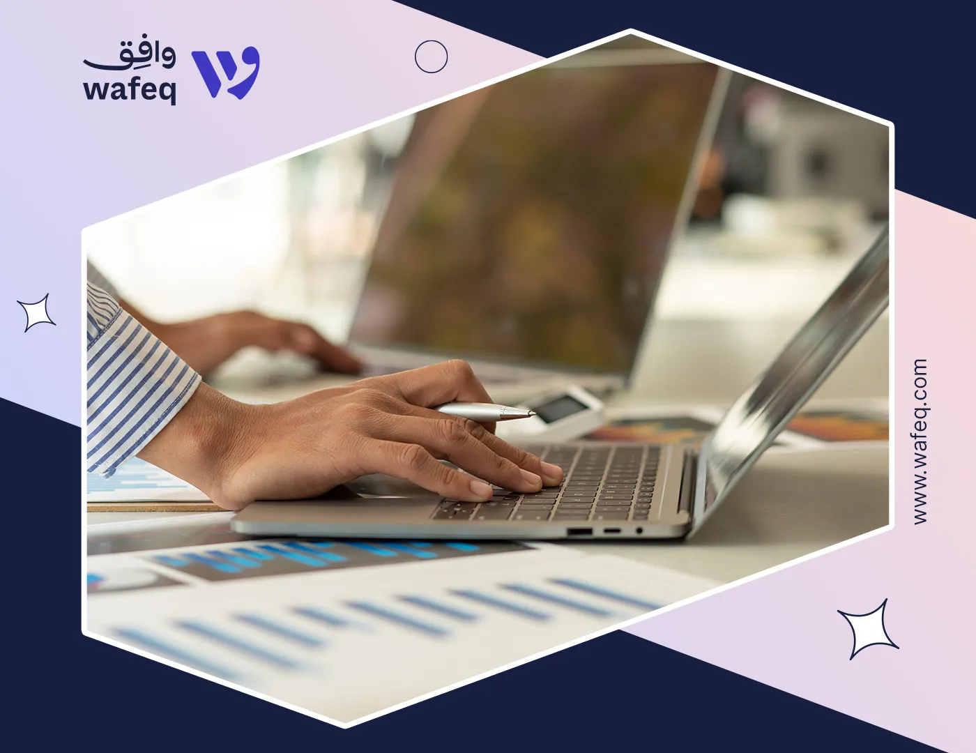 What Does a Compliance Officer Do in Finance and Accounting?