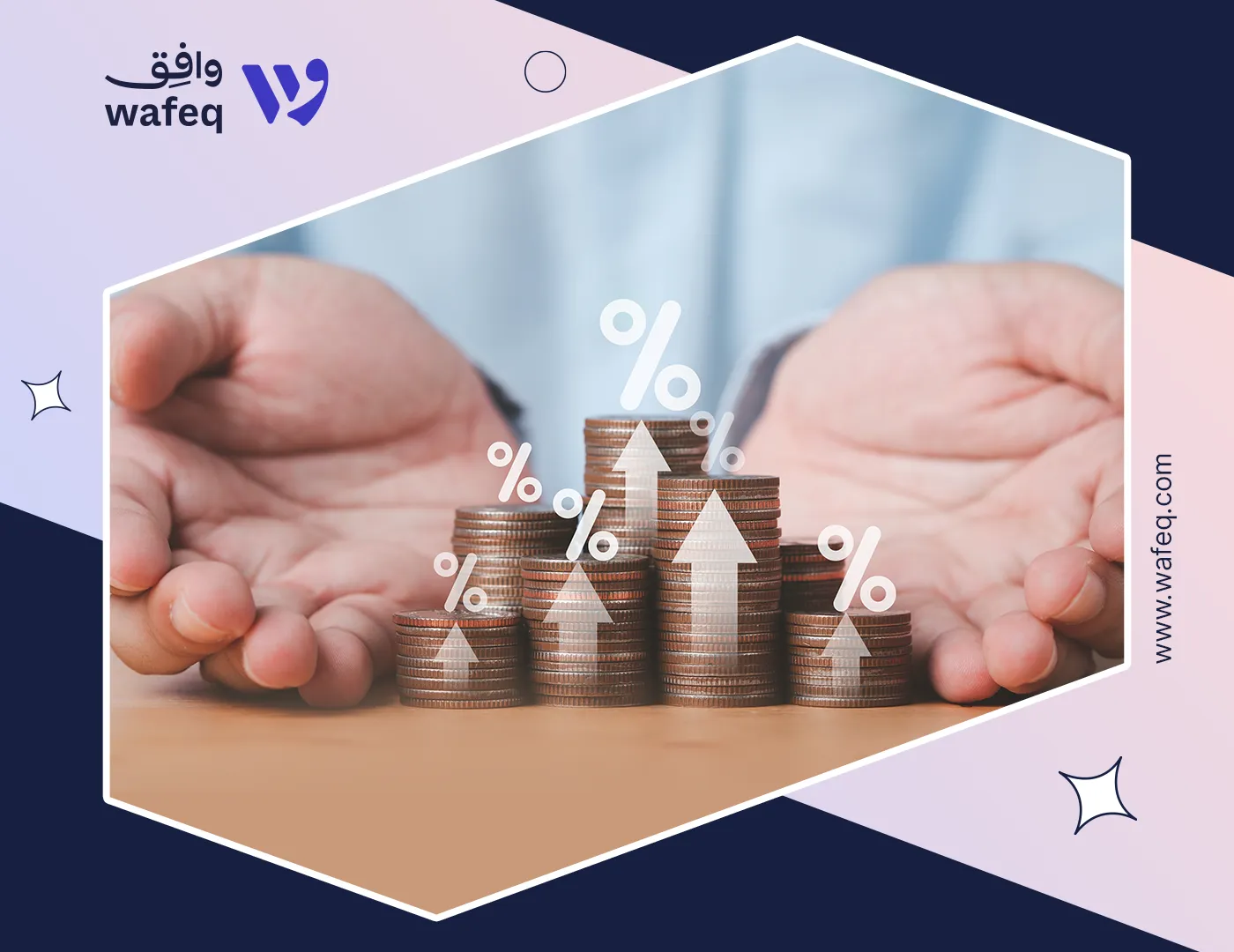 How do I file for VAT return in the UAE?