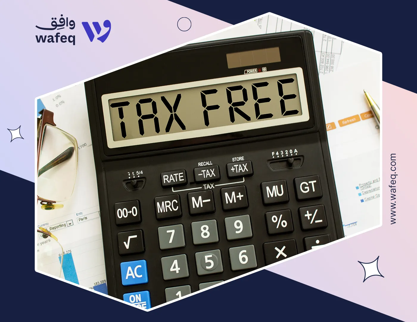 Zero-rated taxable supplies