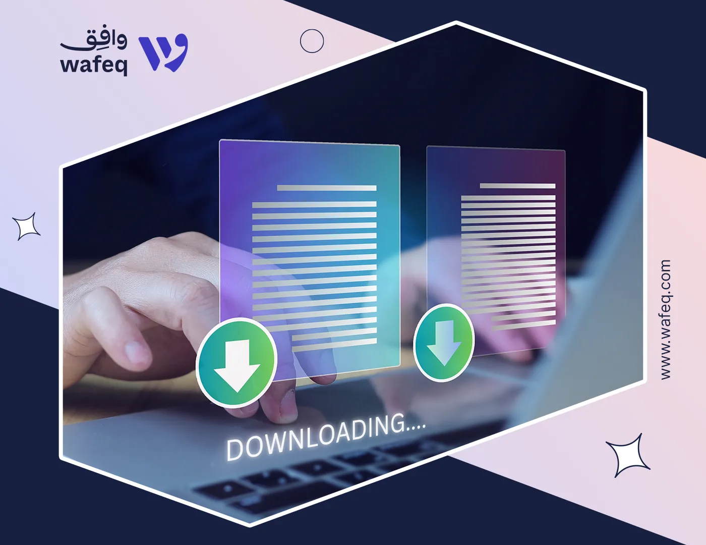 New Invoice Download Options (XML) for Fatoora-Onboarded Organizations