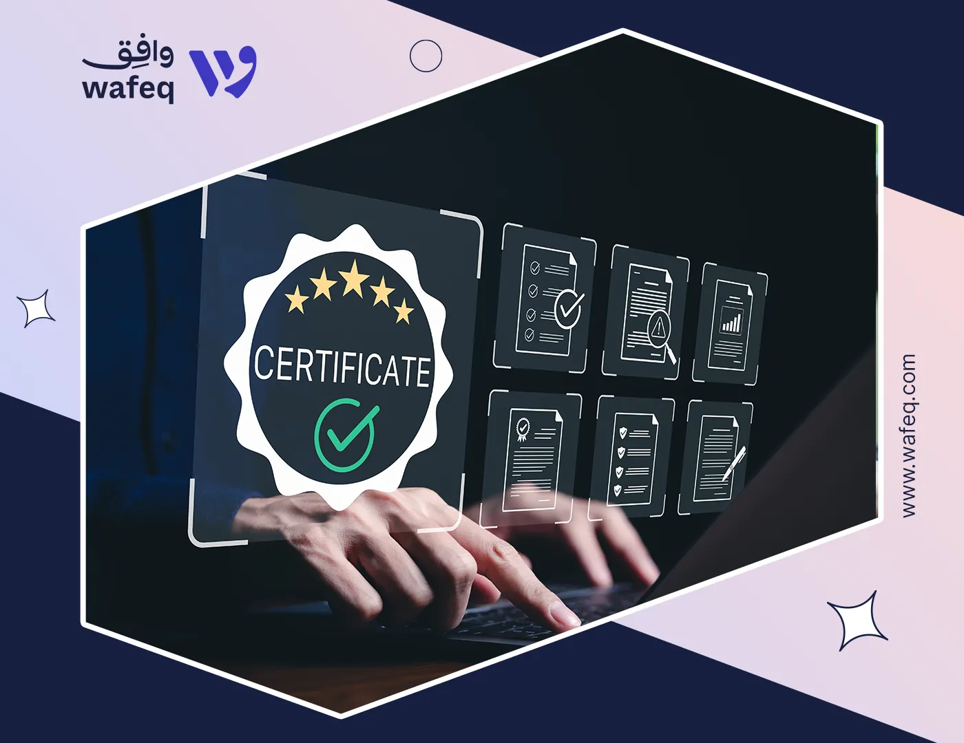 Top Online Accounting Certificates In 2026