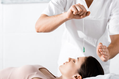 Fisioterapia