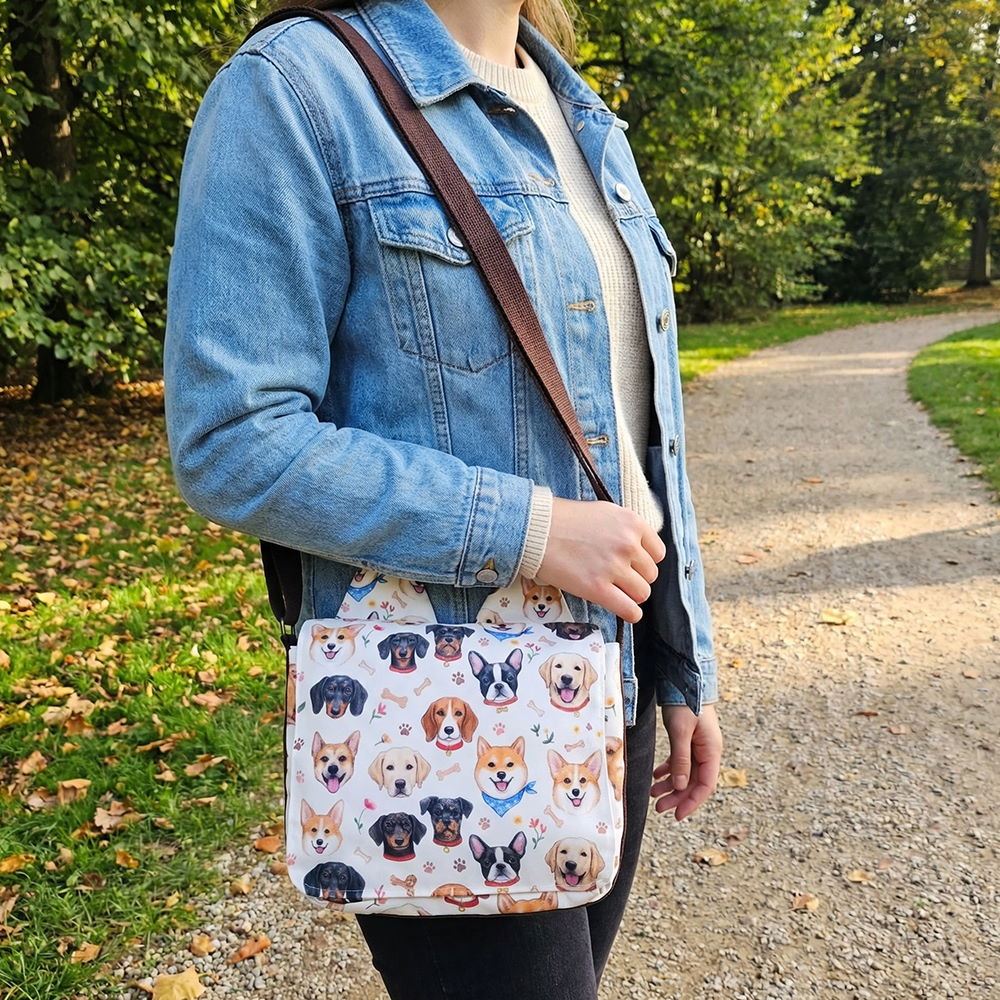 小書包(造型) 縮圖 2