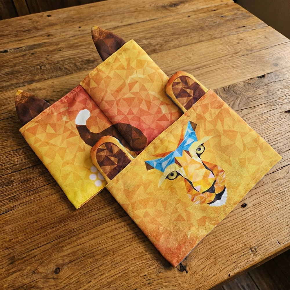 臂章(造型) 縮圖 2