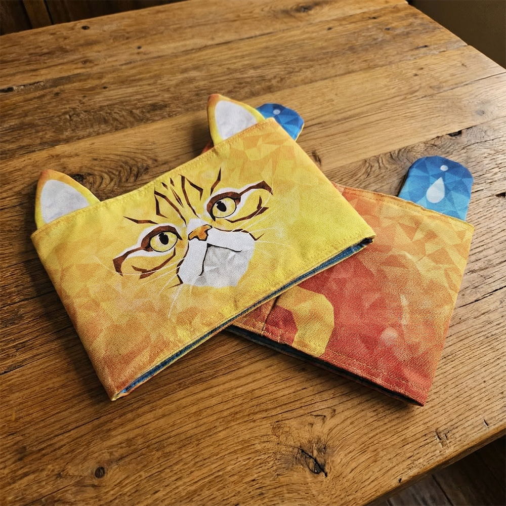 臂章(造型) 縮圖 2