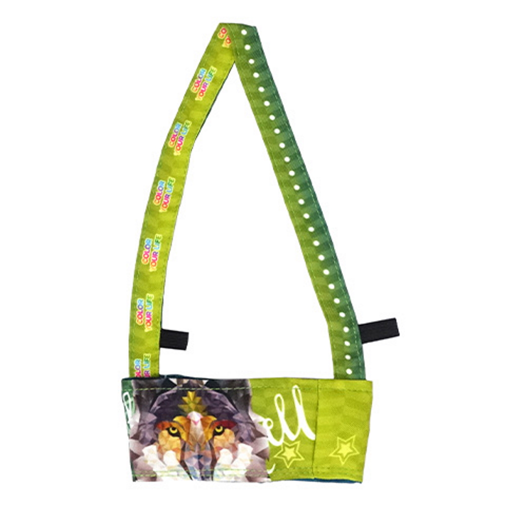 杯套(雙面) 縮圖 1