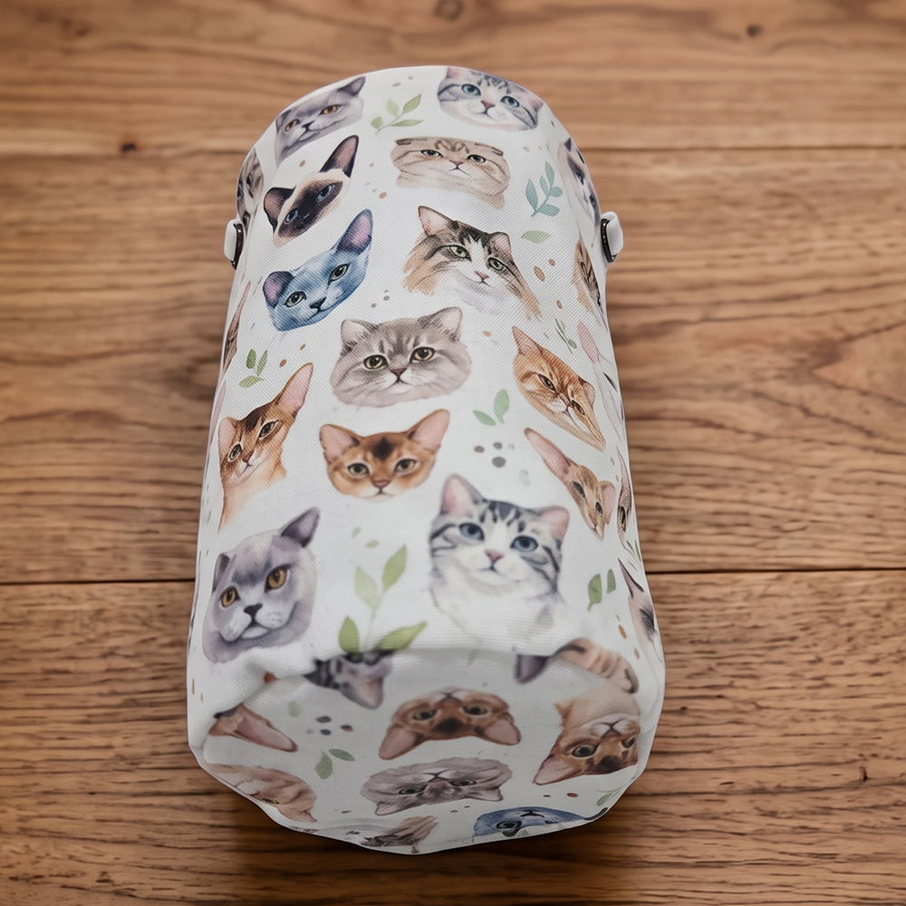水壺袋(圓底) 縮圖 2
