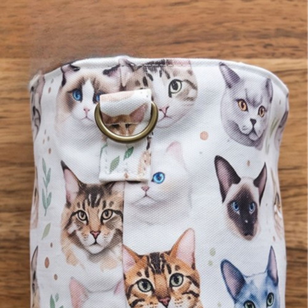 水壺袋(圓底) 縮圖 3