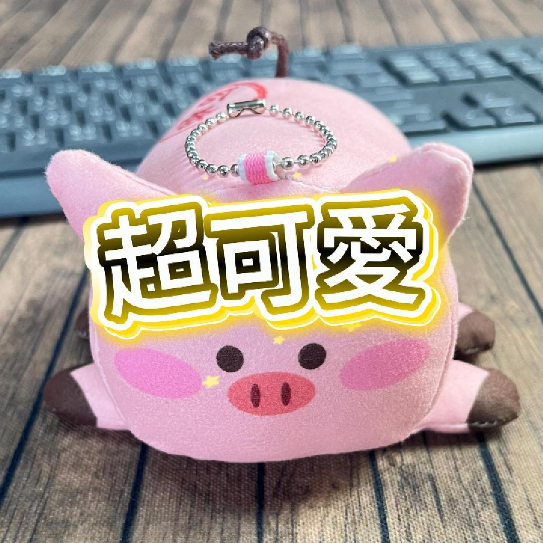 手腕枕(造型)(立體) 縮圖 3