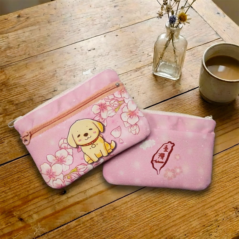 多層圓角包 縮圖 1