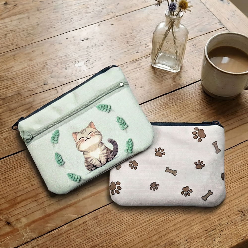 多層圓角包 縮圖 1