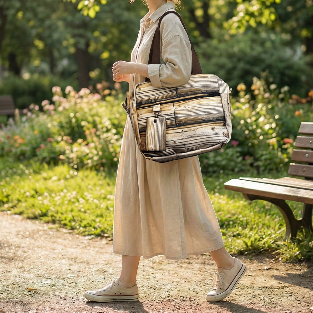 波士頓包 縮圖 1