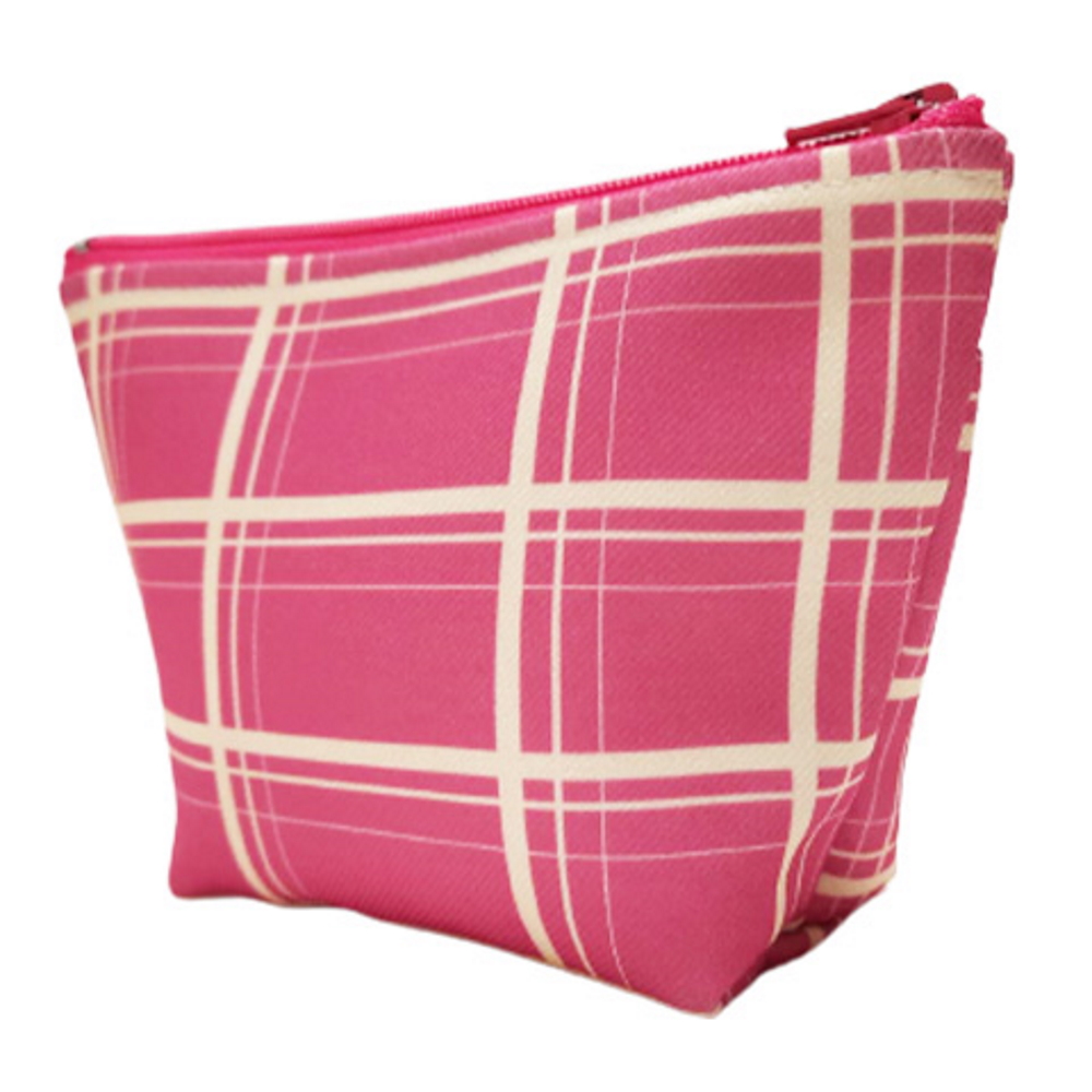 零錢包(有厚度) 縮圖 1