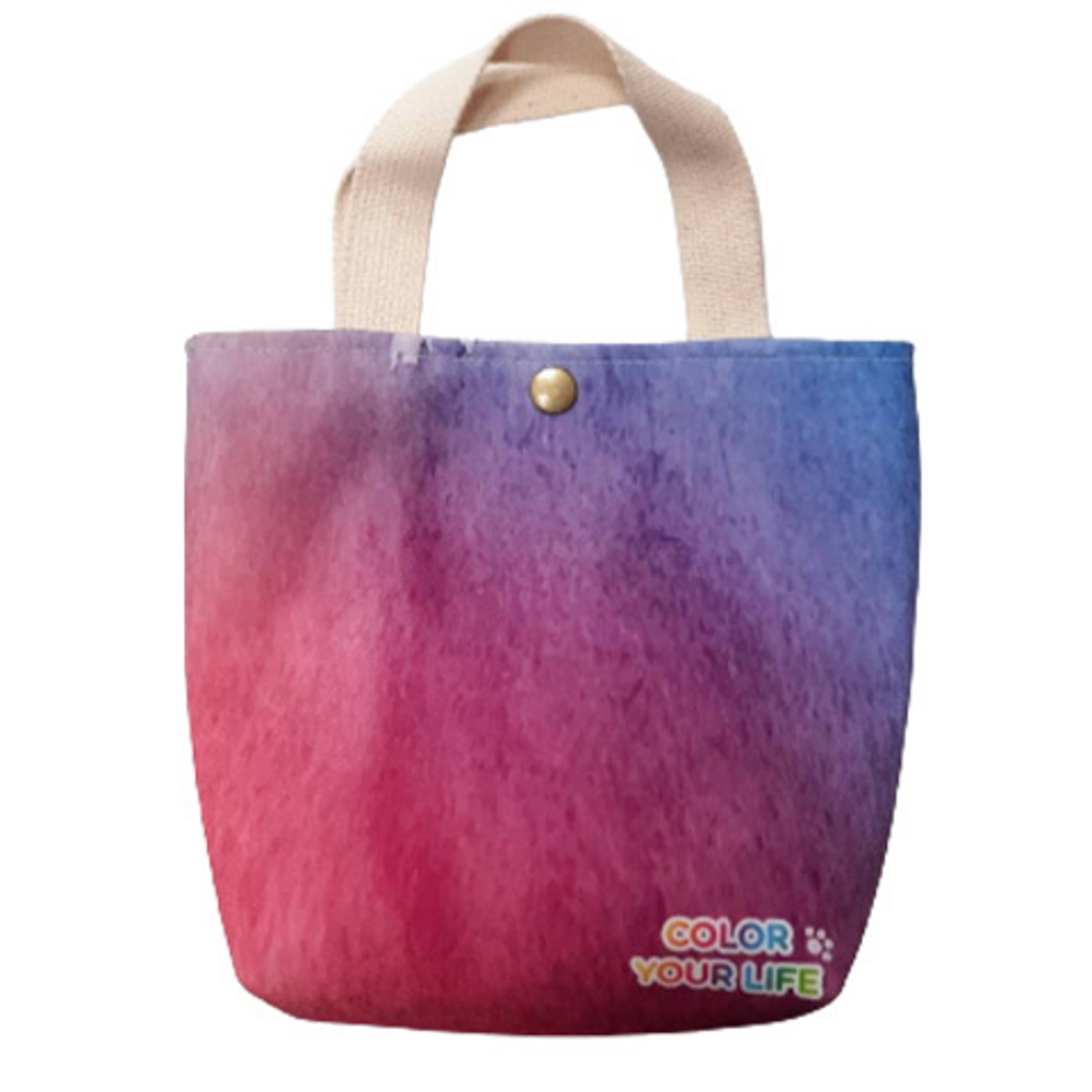 托特包(輕便) 縮圖 1