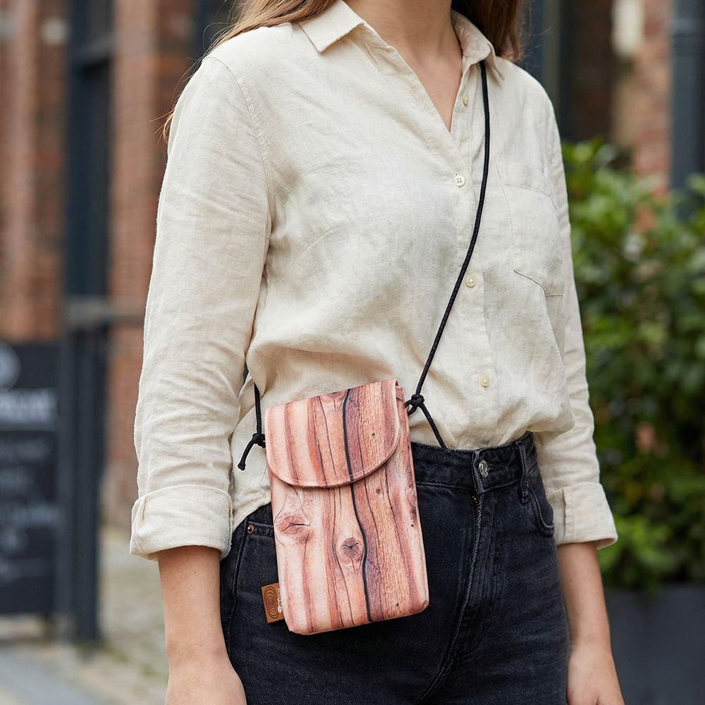 斜背包(手機包) 縮圖 1