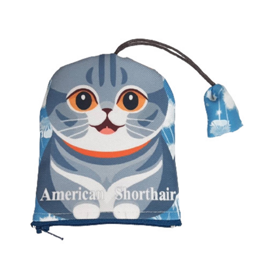 鑰匙包(拉鍊) 縮圖 1