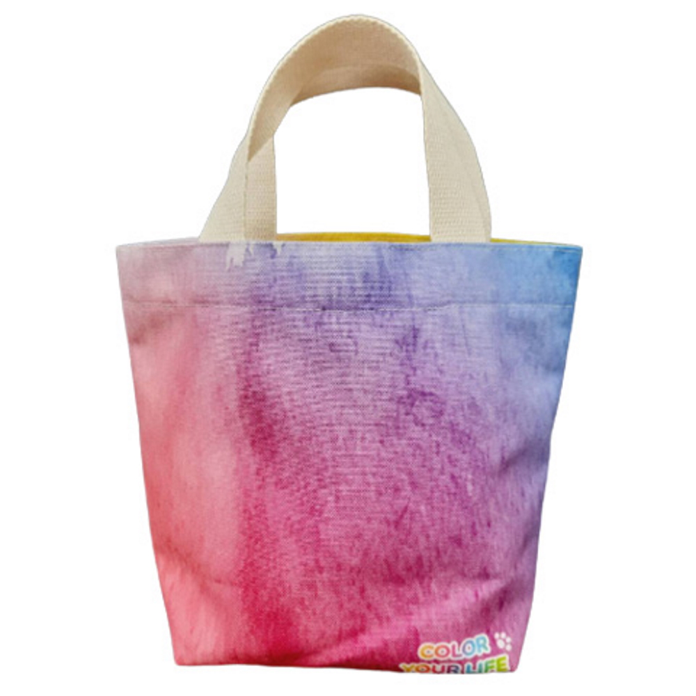 托特包(輕便) 縮圖 1