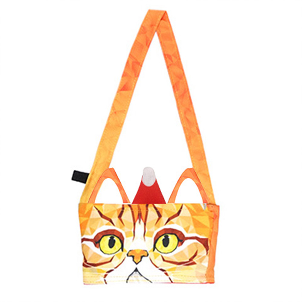 杯套(雙面)(造型) 縮圖 1