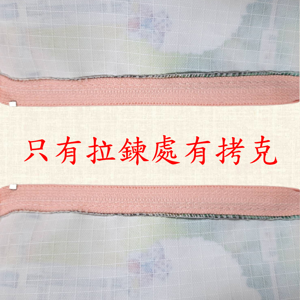 零錢包(收納卡片) 縮圖 3
