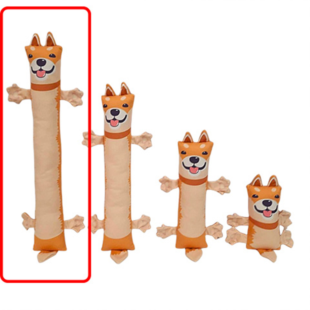 手腕枕(造型)(長條型) 縮圖 2