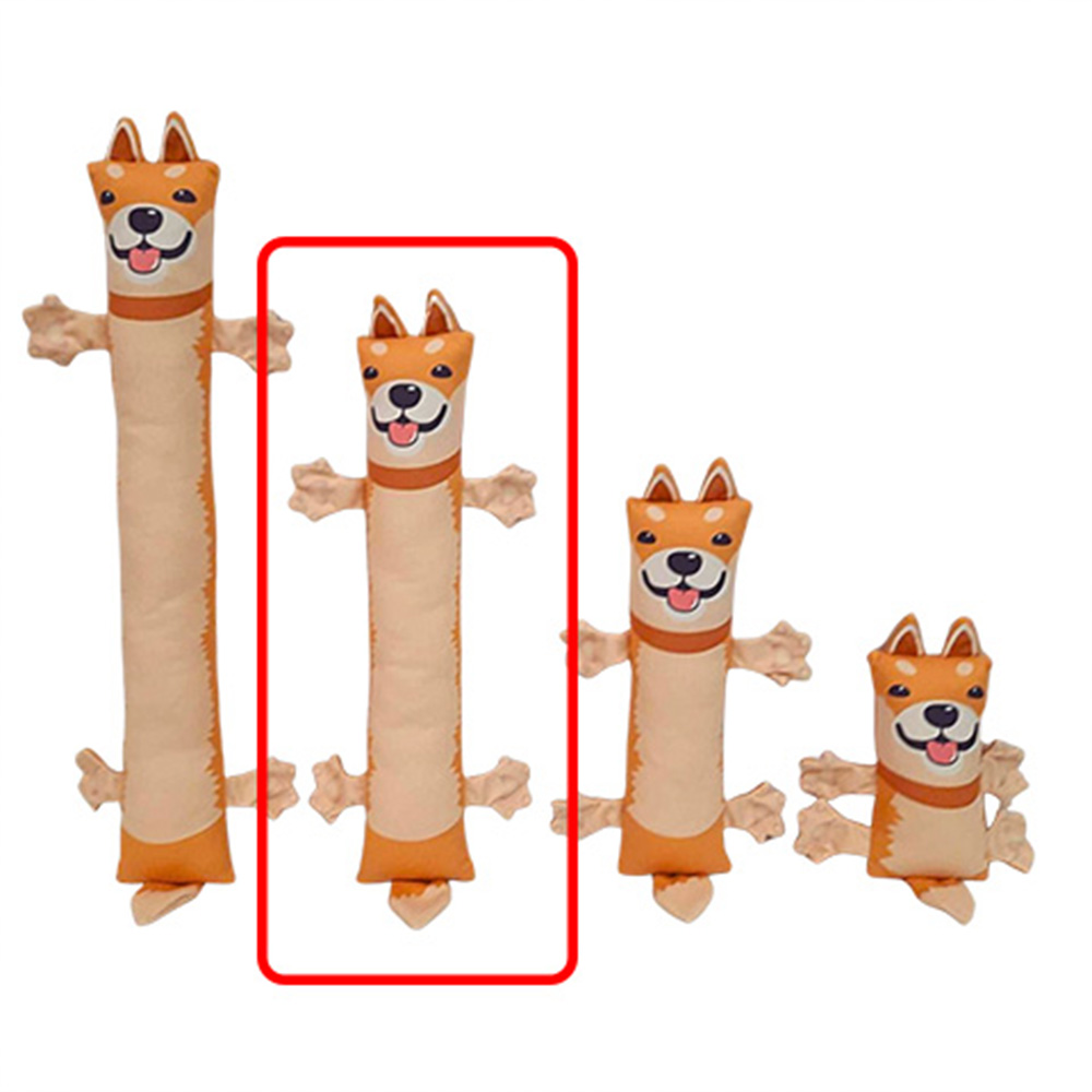 手腕枕(造型)(長條型) 縮圖 2