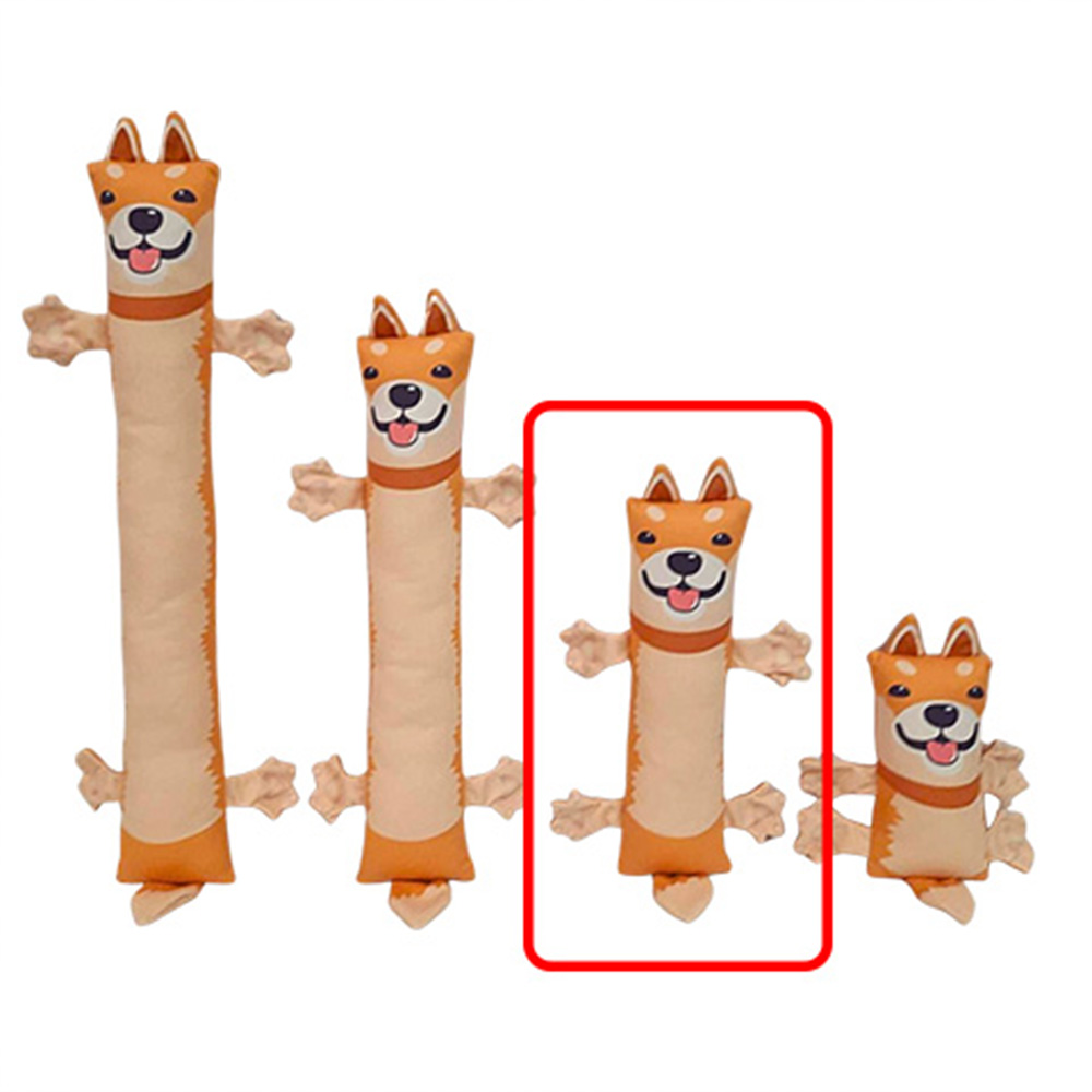 手腕枕(造型)(長條型) 縮圖 2