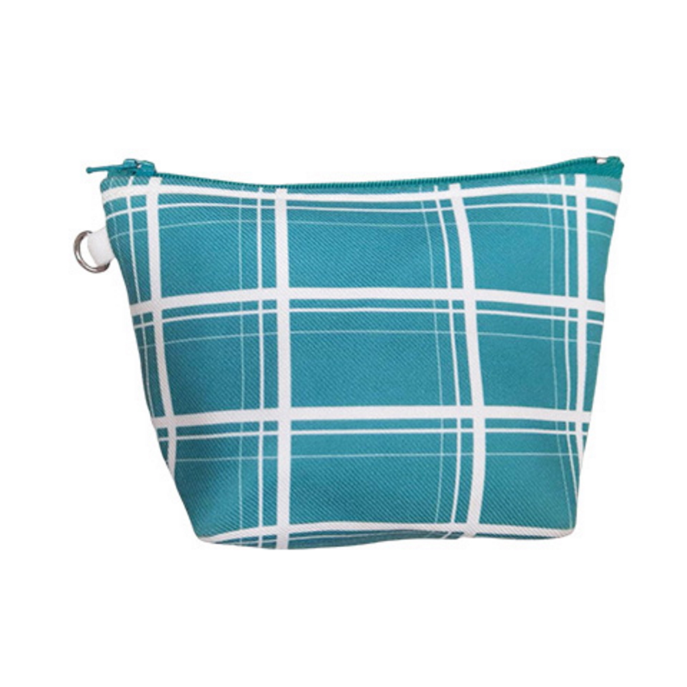 零錢包(有厚度) 縮圖 1