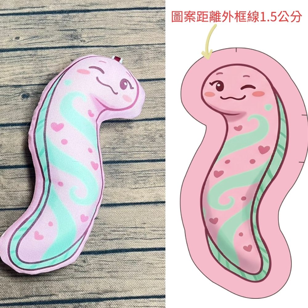 貓咪玩具 縮圖 5
