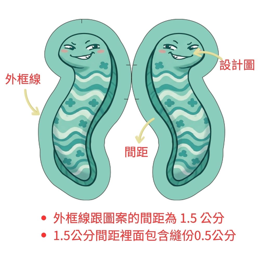 貓咪玩具 縮圖 6